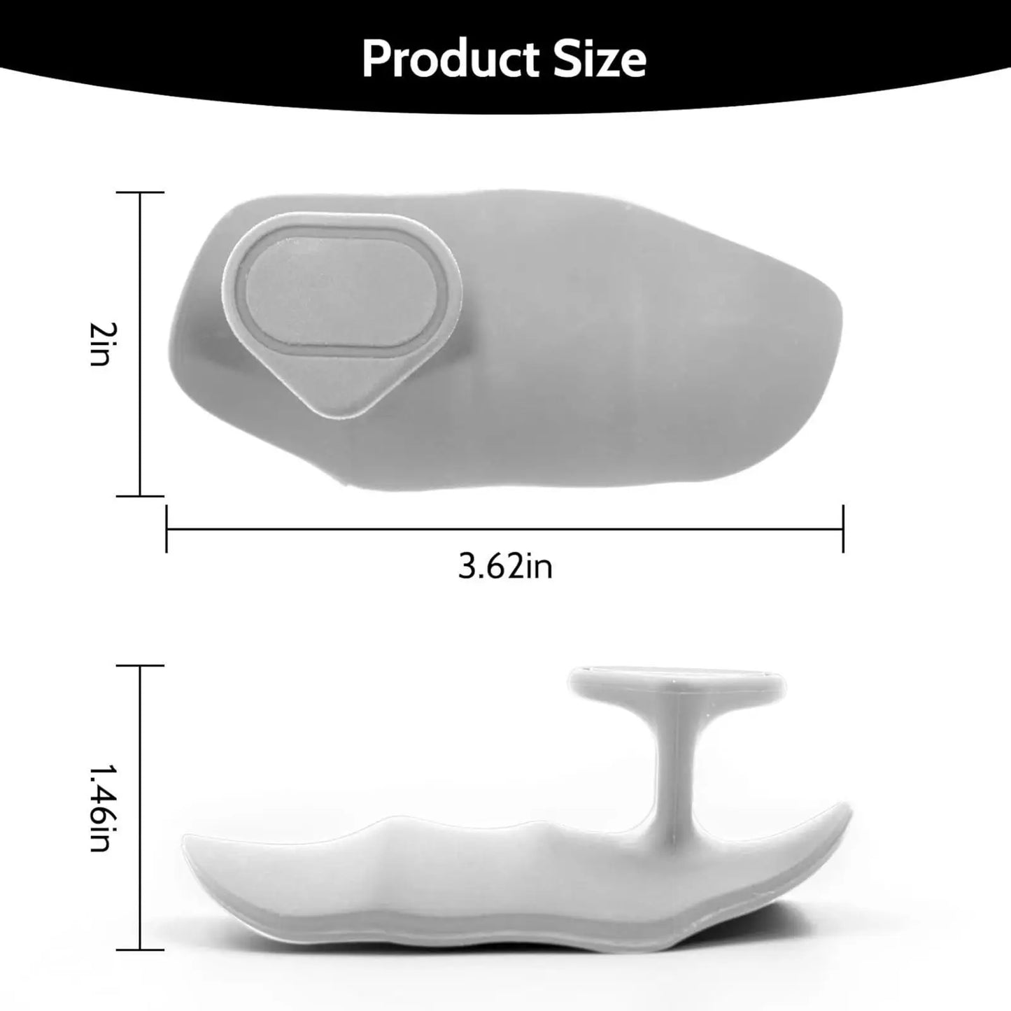 GRIP STRENGTH PRO