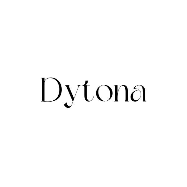DYTONA